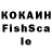 Каннабис конопля Soteyka CoolAlpha