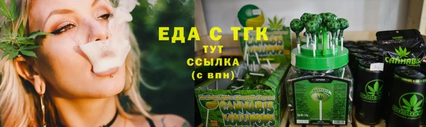ПСИЛОЦИБИНОВЫЕ ГРИБЫ Дмитриев