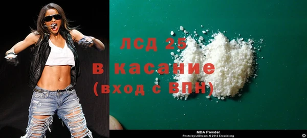 сатива Дмитровск