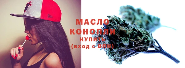 ПСИЛОЦИБИНОВЫЕ ГРИБЫ Дмитриев