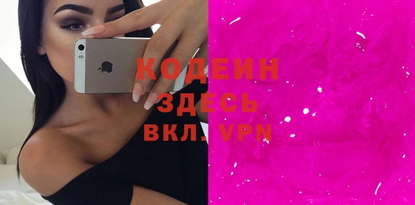 ПСИЛОЦИБИНОВЫЕ ГРИБЫ Дмитриев