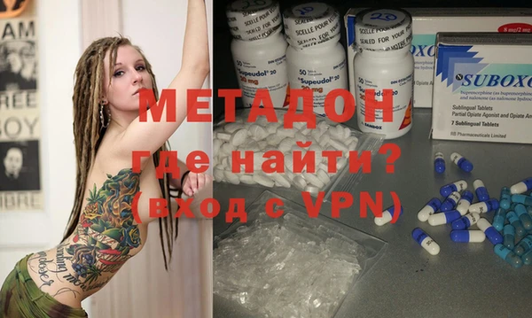 ПСИЛОЦИБИНОВЫЕ ГРИБЫ Дмитриев