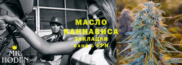 ПСИЛОЦИБИНОВЫЕ ГРИБЫ Дмитриев