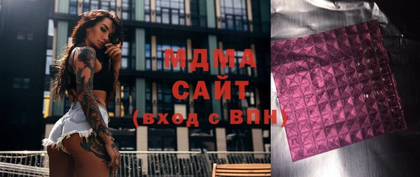мефедрон мука Дмитров