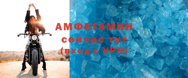 ПСИЛОЦИБИНОВЫЕ ГРИБЫ Дмитриев