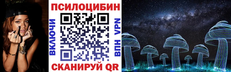 Купить Шенкурск Псилоцибиновые грибы мухоморы